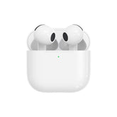 XO Q6 Ασύρματα Ακουστικά Bluetooth (6ης γενιάς)